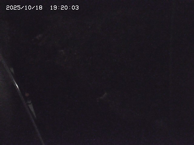 私都川７2025/10/18 20:30:00