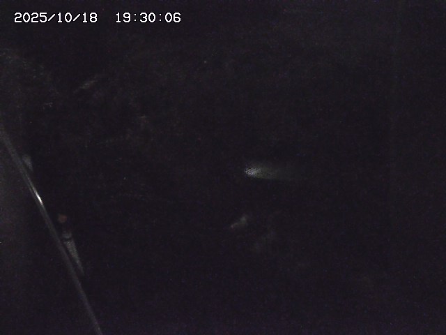 私都川７2025/10/18 20:30:00