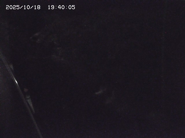 私都川７2025/10/18 20:30:00