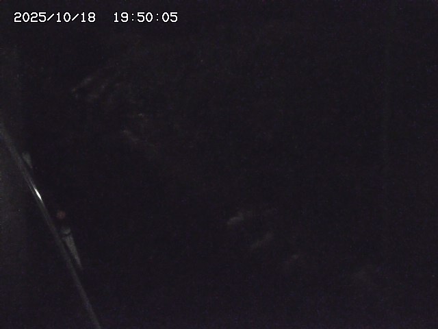 私都川７2025/10/18 20:30:00