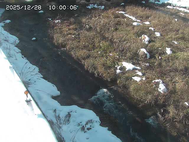 私都川７2025/12/29 10:00:00