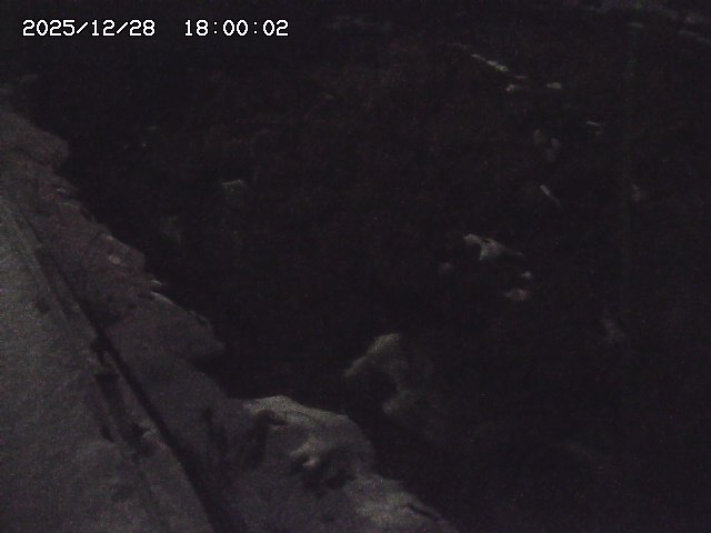 私都川７2025/12/29 10:00:00