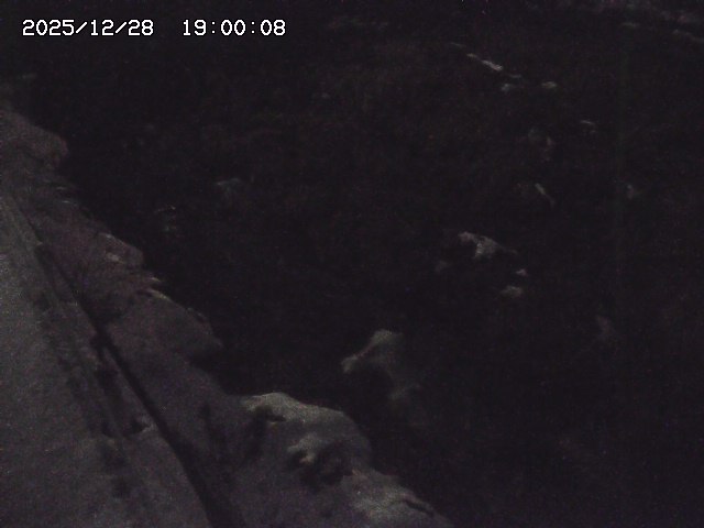 私都川７2025/12/29 10:00:00