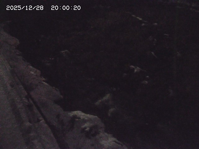 私都川７2025/12/29 10:00:00