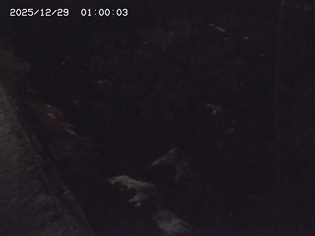 私都川７2025/12/29 10:00:00