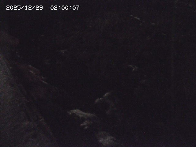 私都川７2025/12/29 10:00:00