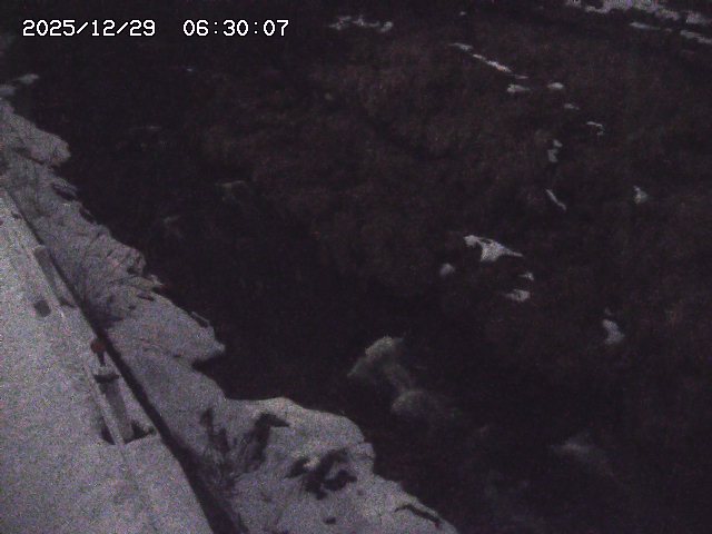 私都川７2025/12/29 10:00:00