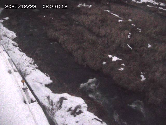 私都川７2025/12/29 10:00:00