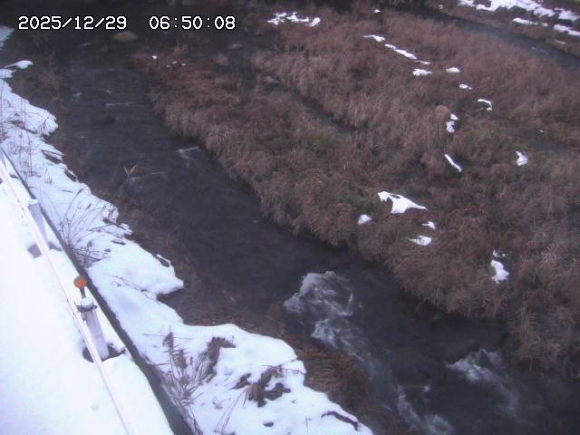 私都川７2025/12/29 10:00:00