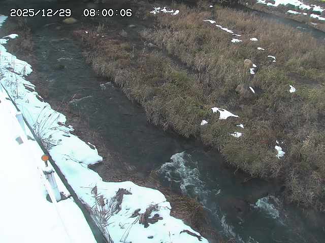 私都川７2025/12/29 10:00:00