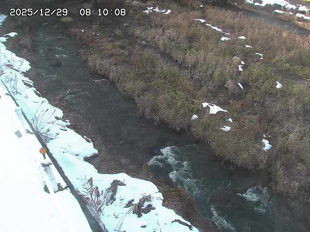 私都川７2025/12/29 10:00:00