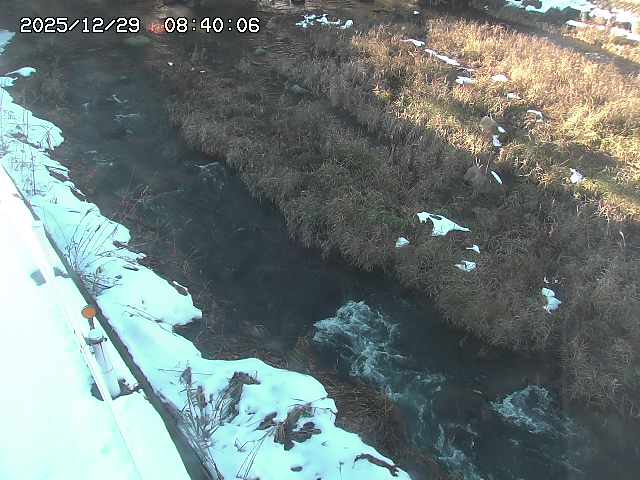 私都川７2025/12/29 10:00:00