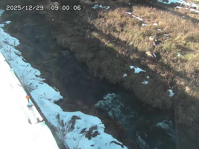 私都川７2025/12/29 10:00:00