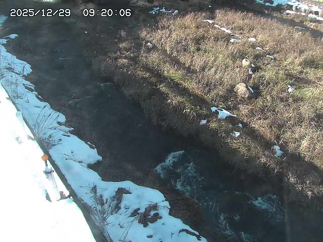 私都川７2025/12/29 10:00:00