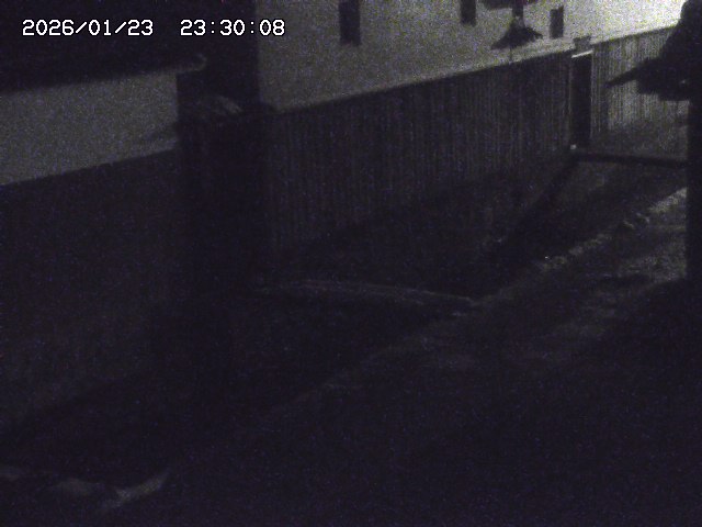 玉川１（下流）2026/01/24 2:40:00