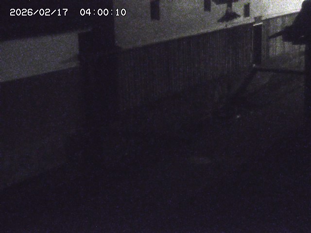 玉川１（下流）2026/02/17 18:30:00