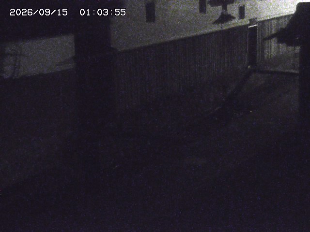 玉川１（下流）2026/09/15 15:30:00