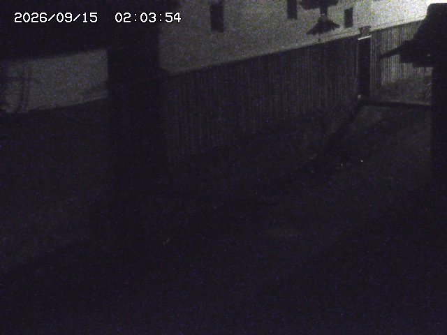 玉川１（下流）2026/09/15 15:30:00