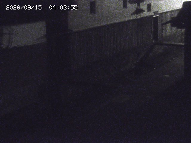 玉川１（下流）2026/09/15 15:30:00
