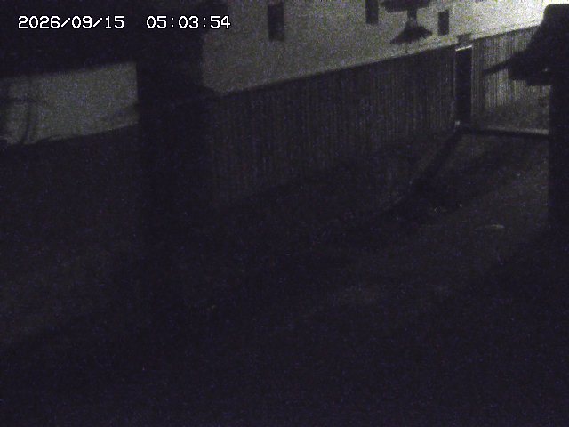玉川１（下流）2026/09/15 15:30:00