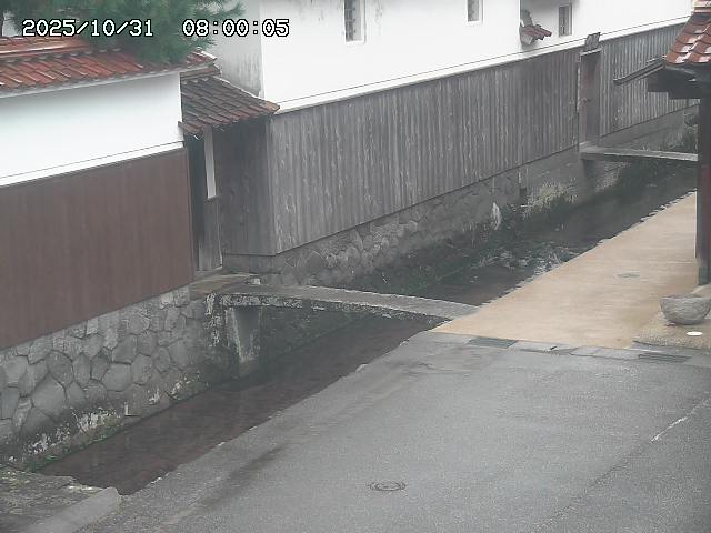 玉川1(下流)2025/10/31 23:50:00