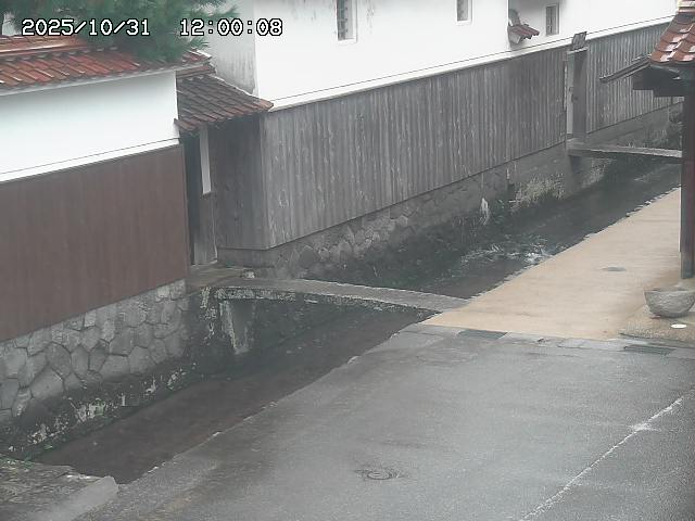 玉川1(下流)2025/10/31 23:50:00