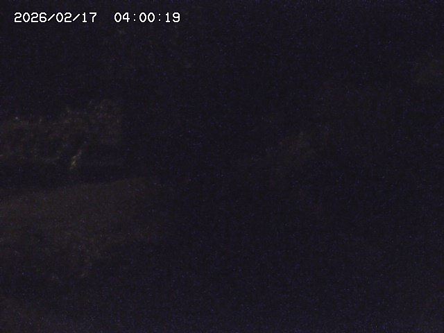 玉川３（上流）2026/02/17 18:30:00