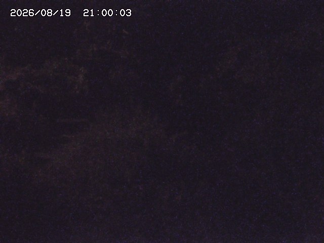 玉川３（上流）2026/08/20 9:20:00