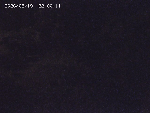 玉川３（上流）2026/08/20 9:20:00