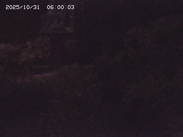 玉川3(上流)2025/11/01 0:00:00