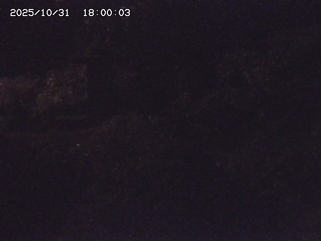 玉川3(上流)2025/11/01 0:00:00