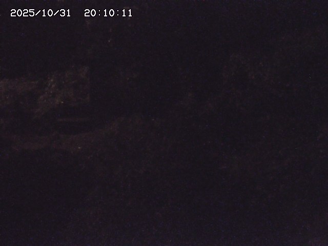 玉川3(上流)2025/11/01 0:00:00