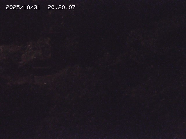 玉川3(上流)2025/11/01 0:00:00