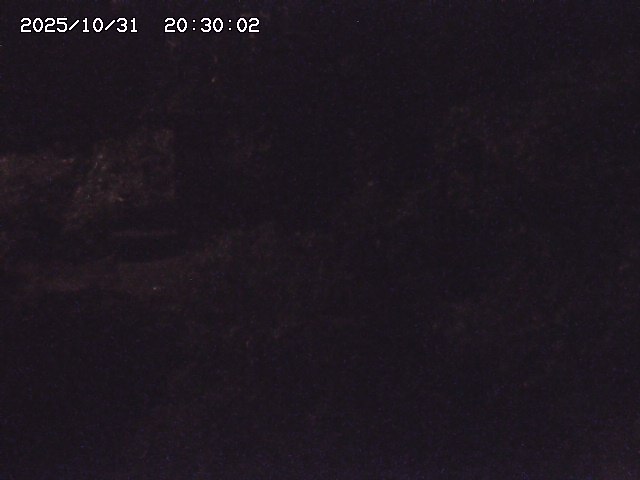 玉川3(上流)2025/11/01 0:00:00