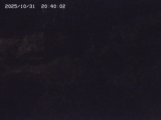 玉川3(上流)2025/11/01 0:00:00