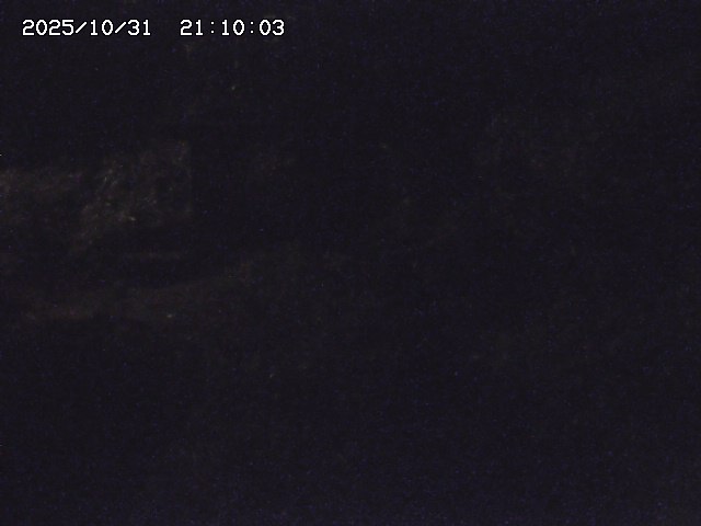 玉川3(上流)2025/11/01 0:00:00