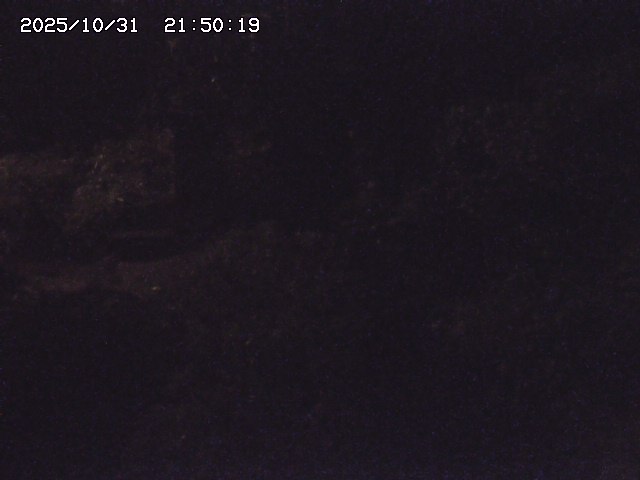 玉川3(上流)2025/11/01 0:00:00