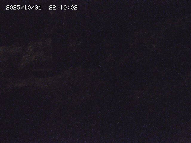 玉川3(上流)2025/11/01 0:00:00
