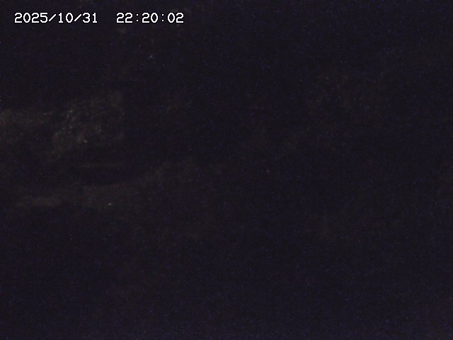 玉川3(上流)2025/11/01 0:00:00