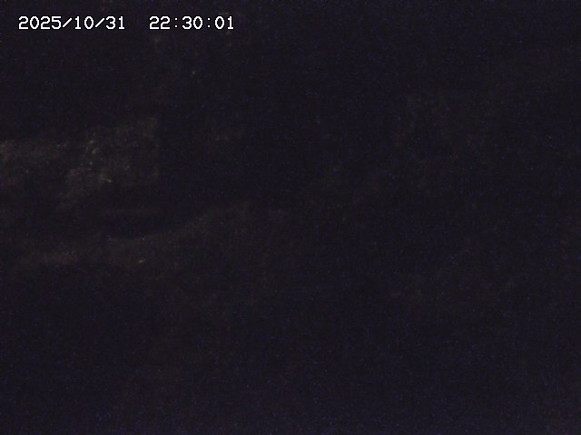 玉川3(上流)2025/11/01 0:00:00