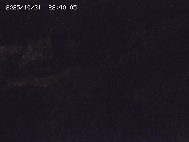 玉川3(上流)2025/11/01 0:00:00