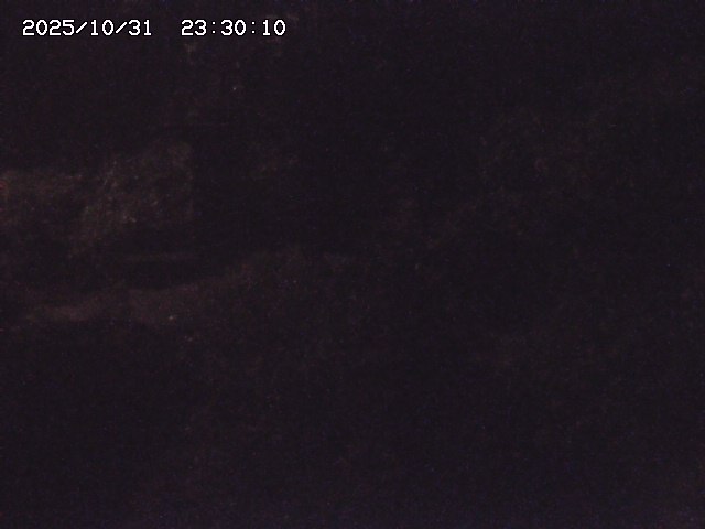 玉川3(上流)2025/11/01 0:00:00