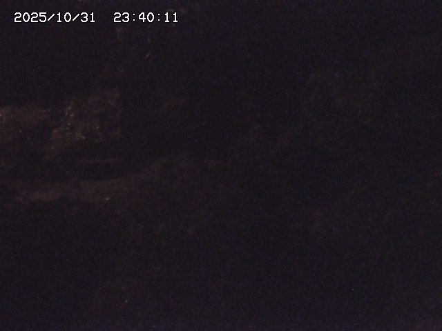 玉川3(上流)2025/11/01 0:00:00