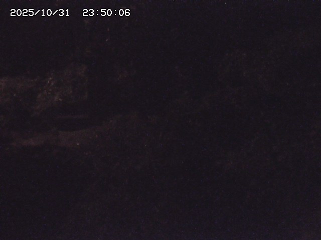 玉川3(上流)2025/11/01 0:00:00