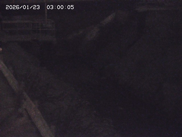 鴨川１2026/01/24 2:30:00