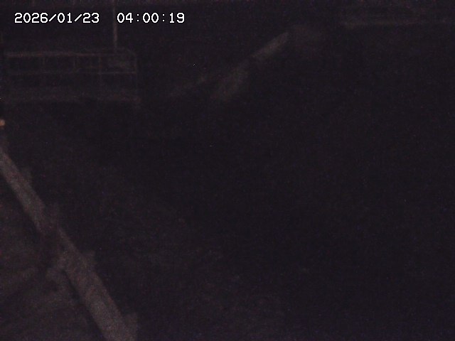 鴨川１2026/01/24 2:30:00