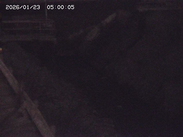 鴨川１2026/01/24 2:30:00