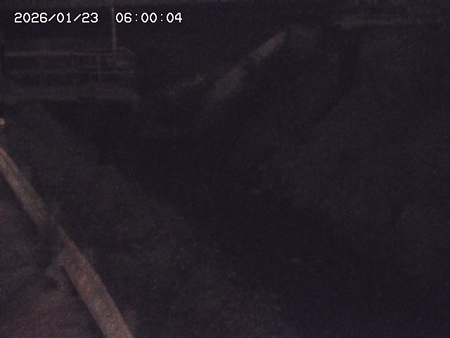 鴨川１2026/01/24 2:30:00