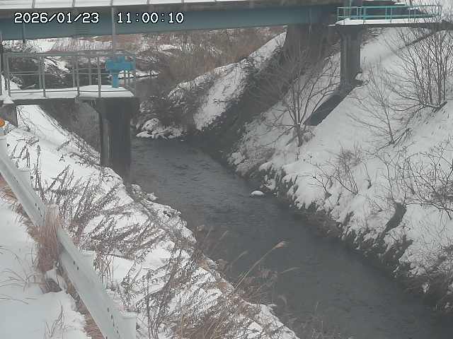 鴨川１2026/01/24 2:30:00