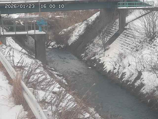 鴨川１2026/01/24 2:30:00